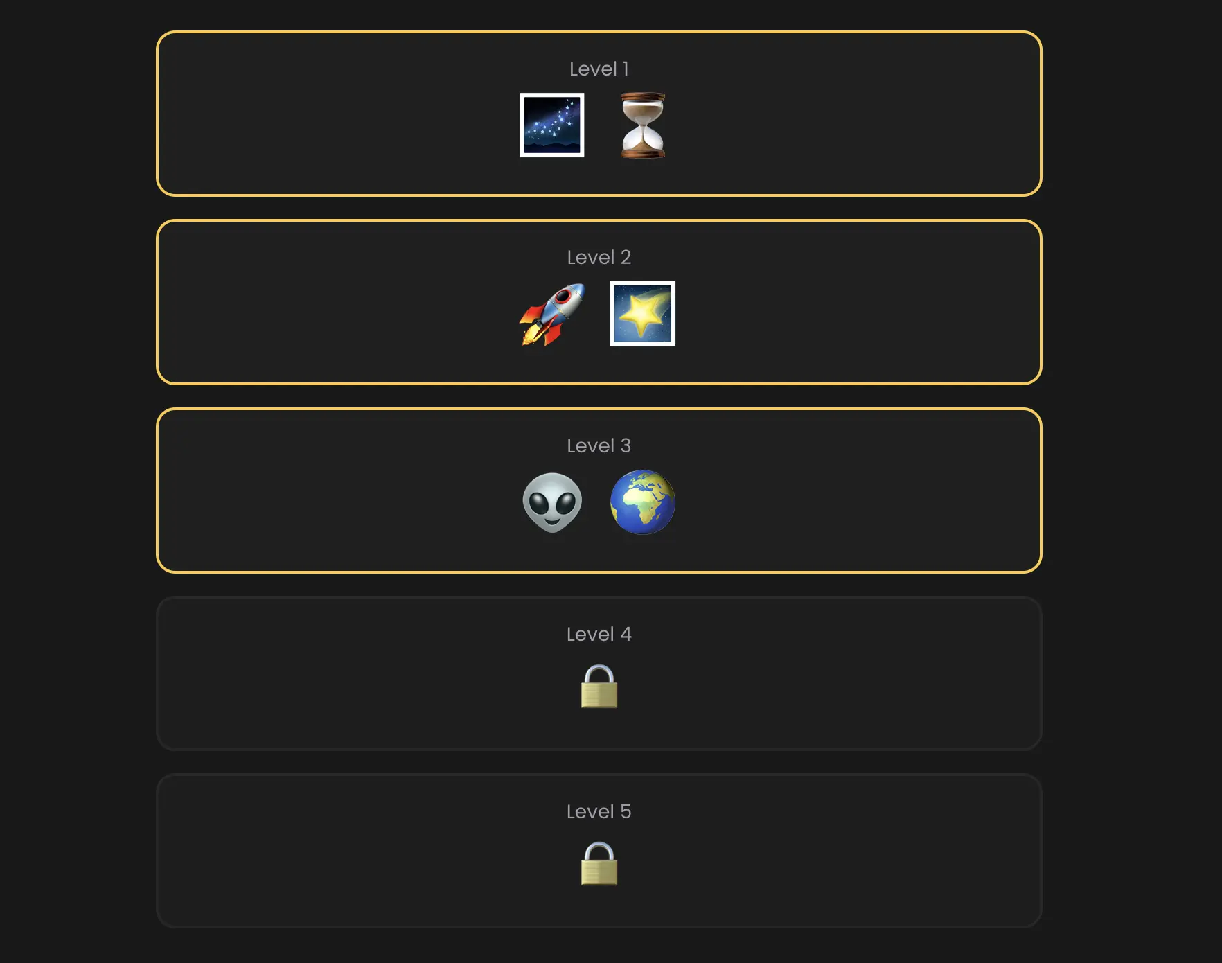 Emoji Movie